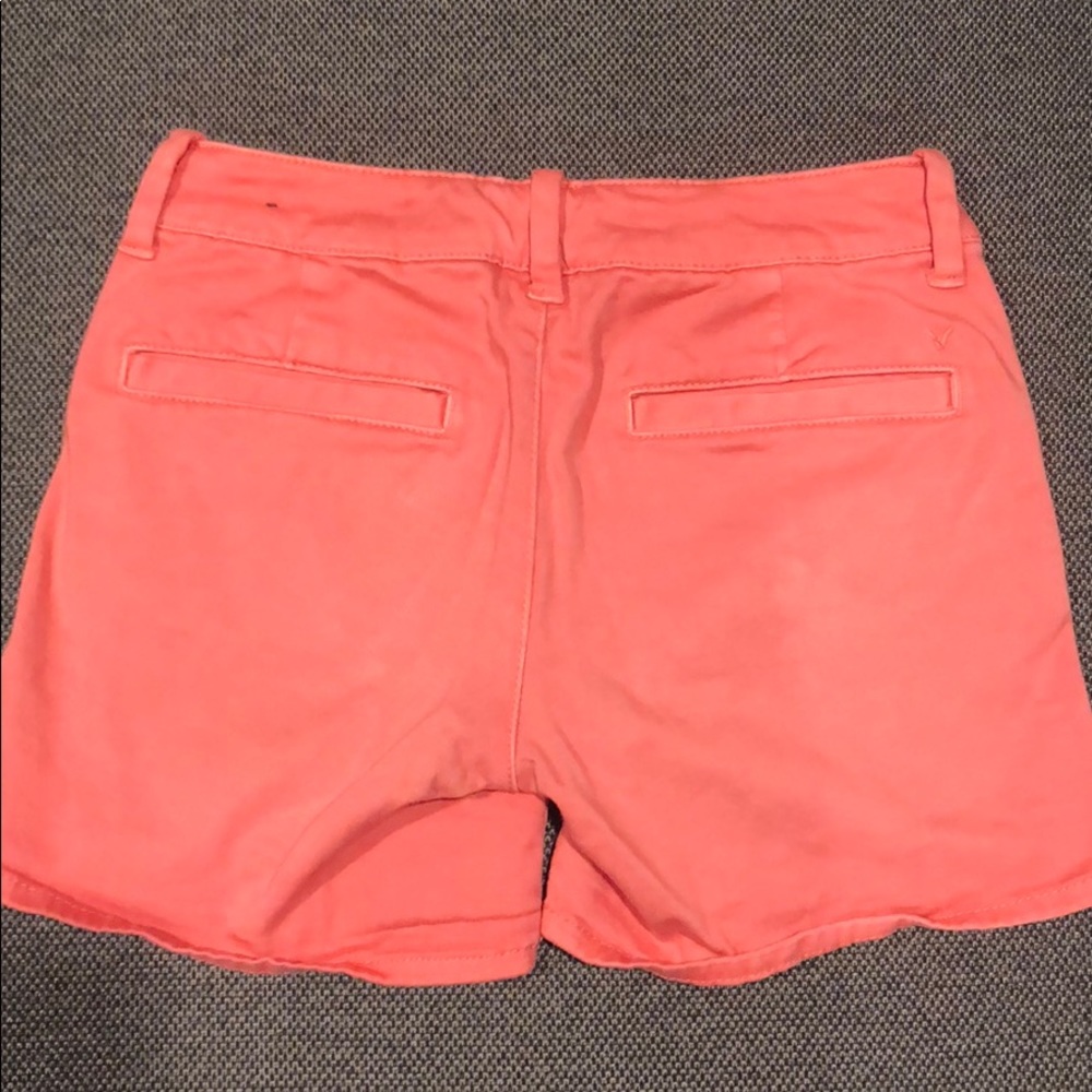 American Eagle shorts - Picture 3 of 3